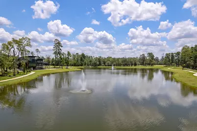 202 Liatris Court, Conroe, TX 77304 - Photo 32