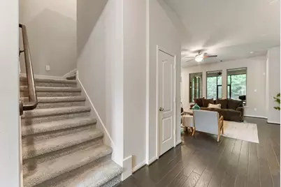202 Liatris Court, Conroe, TX 77304 - Photo 14