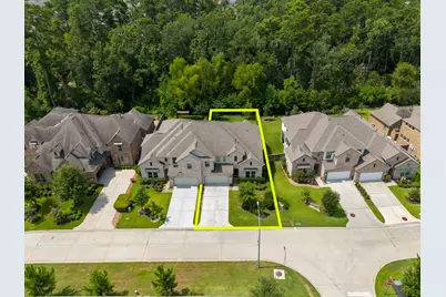 202 Liatris Court, Conroe, TX 77304 - Photo 24