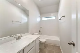 202 Liatris Ct, Conroe, TX 77304 - Photo 16