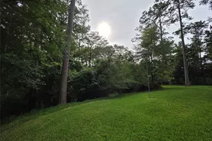 110 Commons Lake Dr, Huffman, TX 77336 - Photo 18