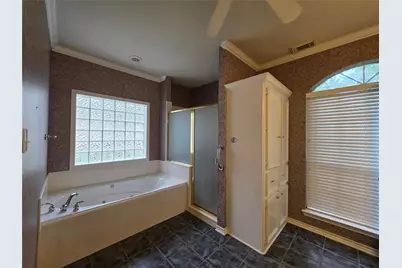 110 Commons Lake Drive, Huffman, TX 77336 - Photo 12