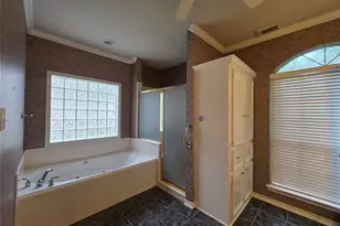 110 Commons Lake Dr, Huffman, TX 77336 - Photo 12