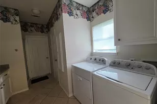 110 Commons Lake Dr, Huffman, TX 77336 - Photo 8