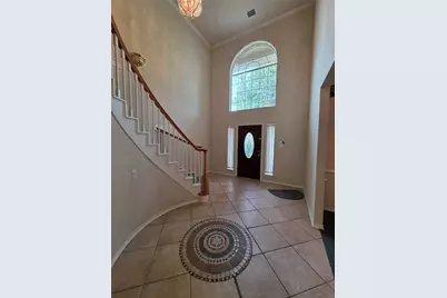 110 Commons Lake Drive, Huffman, TX 77336 - Photo 10