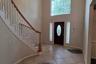 110 Commons Lake Dr, Huffman, TX 77336 - Photo 10