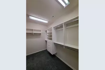 110 Commons Lake Drive, Huffman, TX 77336 - Photo 16