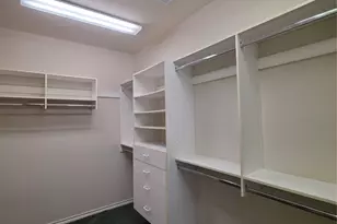 110 Commons Lake Dr, Huffman, TX 77336 - Photo 16