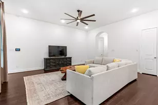 15110 Mahogany Trail, Conroe, TX 77302 - Photo 16