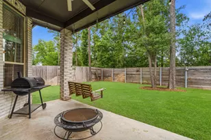 15110 Mahogany Trail, Conroe, TX 77302 - Photo 36