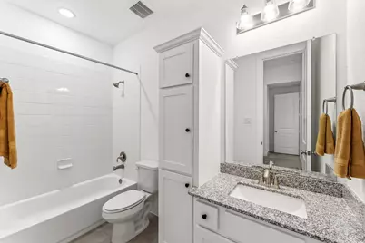 15110 Mahogany Trail, Conroe, TX 77302 - Photo 30