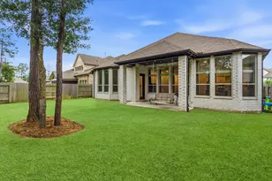 15110 Mahogany Trail, Conroe, TX 77302 - Photo 34