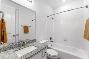 15110 Mahogany Trail, Conroe, TX 77302 - Photo 26