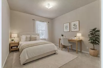 13001 Victoria Regina Drive, Montgomery, TX 77356 - Photo 28