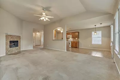 13001 Victoria Regina Drive, Montgomery, TX 77356 - Photo 12