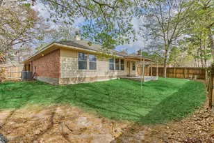 13001 Victoria Regina Dr, Montgomery, TX 77356 - Photo 36