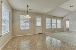 13001 Victoria Regina Dr, Montgomery, TX 77356 - Photo 20