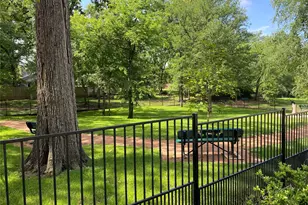 13001 Victoria Regina Dr, Montgomery, TX 77356 - Photo 44