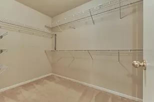 13001 Victoria Regina Dr, Montgomery, TX 77356 - Photo 26