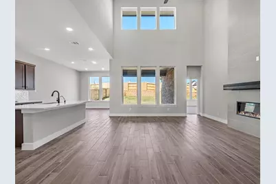 14540 Grazing Knoll Lane, Montgomery, TX 77316 - Photo 2