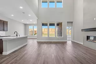 14540 Grazing Knl Ln, Montgomery, TX 77316 - Photo 2