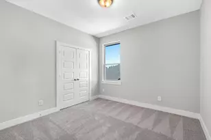 14540 Grazing Knl Ln, Montgomery, TX 77316 - Photo 8