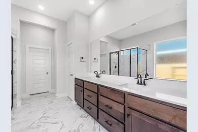 14540 Grazing Knoll Lane, Montgomery, TX 77316 - Photo 4