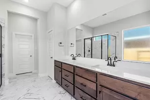 14540 Grazing Knl Ln, Montgomery, TX 77316 - Photo 4