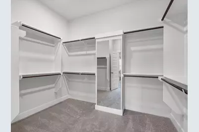 14540 Grazing Knoll Lane, Montgomery, TX 77316 - Photo 6