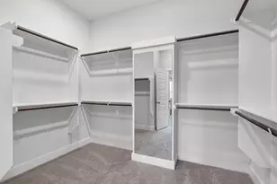 14540 Grazing Knl Ln, Montgomery, TX 77316 - Photo 6