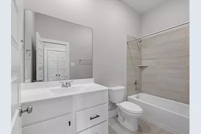 14540 Grazing Knoll Lane, Montgomery, TX 77316 - Photo 10