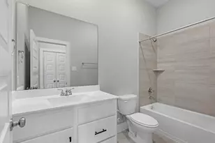 14540 Grazing Knl Ln, Montgomery, TX 77316 - Photo 10