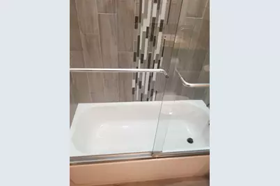 1015 Bluewater Hwy Unit 1, Surfside Beach, TX 77541 - Photo 6