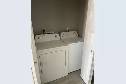 1015 Bluewater Hwy Unit 1, Surfside Beach, TX 77541 - Photo 10