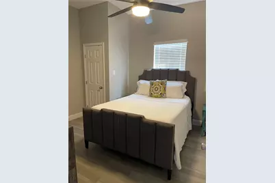 1015 Bluewater Hwy Unit 1, Surfside Beach, TX 77541 - Photo 8