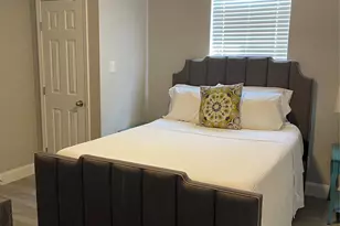 1015 Bluewater Hwy, Surfside Beach, TX 77541 - Photo 8