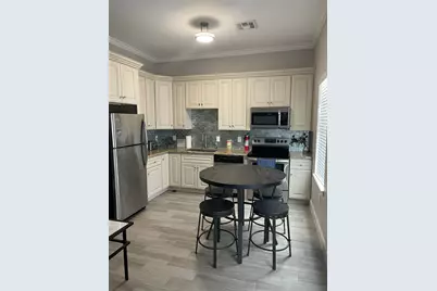 1015 Bluewater Hwy Unit 1, Surfside Beach, TX 77541 - Photo 2