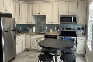 1015 Bluewater Hwy, Surfside Beach, TX 77541 - Photo 2