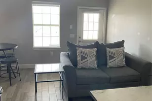 1015 Bluewater Hwy, Surfside Beach, TX 77541 - Photo 4