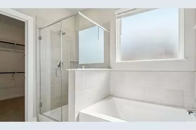 2515 Serrano Plains Trail, Crosby, TX 77532 - Photo 8