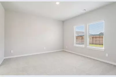 2515 Serrano Plains Trail, Crosby, TX 77532 - Photo 6