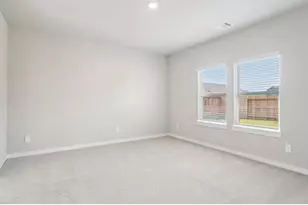 2515 Serrano Plns Trl, Crosby, TX 77532 - Photo 6