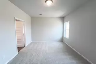 273 Green Juniper Wy, Brookshire, TX 77423 - Photo 8