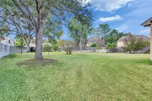 507 Meadow Vista Ct, Missouri City, TX 77459 - Photo 16