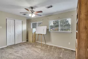 507 Meadow Vista Ct, Missouri City, TX 77459 - Photo 12