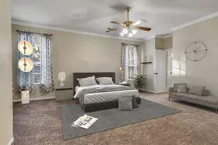 507 Meadow Vista Ct, Missouri City, TX 77459 - Photo 10