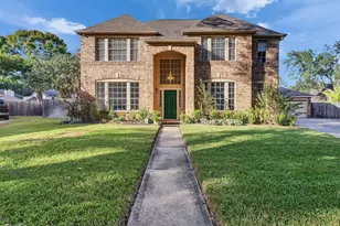 507 Meadow Vista Ct, Missouri City, TX 77459 - Photo 1