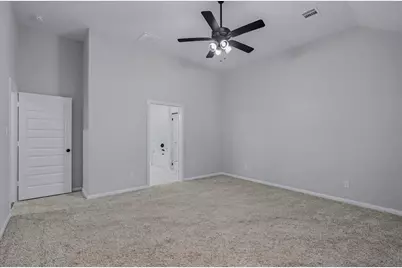 347 Iron Horse Road, New Waverly, TX 77378 - Photo 18