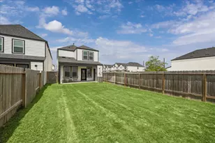 12305 Frisco Cv Ct, Houston, TX 77047 - Photo 14