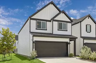 12305 Frisco Cv Ct, Houston, TX 77047 - Photo 16